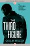 [Stephen Drake 02] • The Third Figure